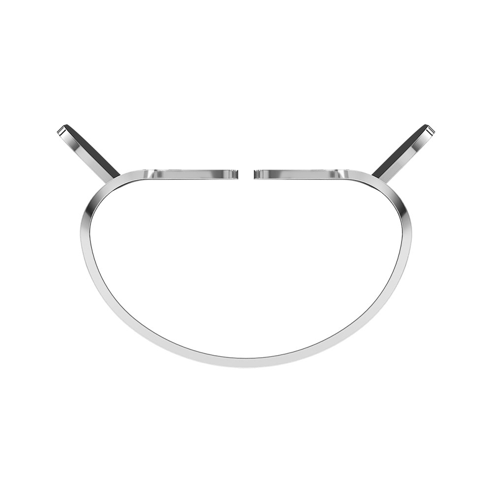 Rubber Dam Clamps Rubber Dam Clamps